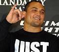 BJPenn (7)